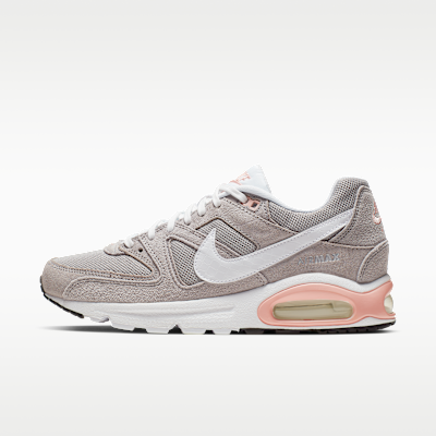 WMNS+AIR+MAX+COMMAND.png